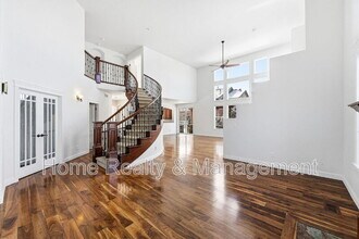 14325 N Santa Fe St in Broomfield, CO - Foto de edificio - Building Photo