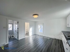 626 9th St in La Salle, IL - Building Photo - Building Photo