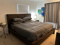 1 Brittany A, Unit 1 - 6