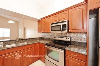 4439 Northampton Dr in New Port Richey, FL - Building Photo - Building Photo