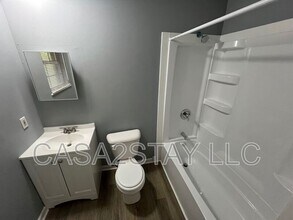 359 Redmar Blvd in Radcliff, KY - Building Photo - Building Photo