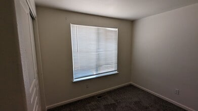 1144 Courtney Marie Ln in Fallon, NV - Building Photo - Building Photo