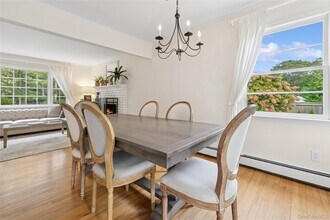 1181 Fireplace Rd in East Hampton, NY - Building Photo - Building Photo