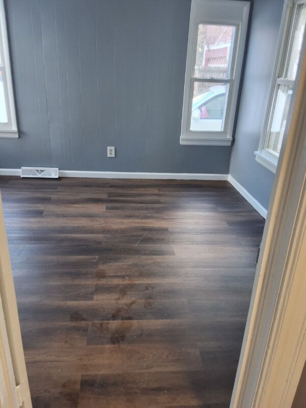 306 Church St, Unit Apt 2 in Poughkeepsie, NY - Building Photo - Building Photo