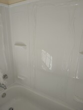 21 North front Street, Unit 3 in Souderton, PA - Building Photo - Building Photo