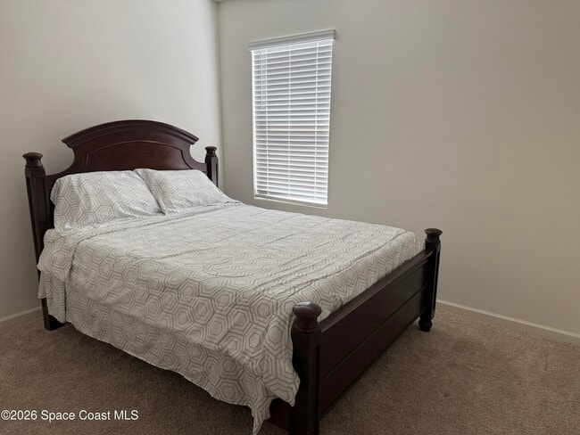 378 Hammonton St SW in Palm Bay, FL - Building Photo - Building Photo