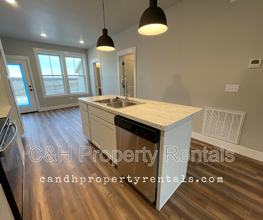 6075 Northstead Ave in Billings, MT - Building Photo - Building Photo