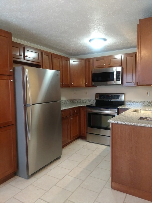 119 Sandpiper Ln in Venetia, PA - Building Photo - Building Photo