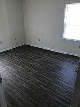 110 Courthouse Rd in Blackstone, VA - Building Photo - Building Photo