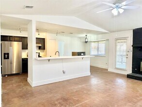 5726 Shreveport Dr in Austin, TX - Building Photo - Building Photo
