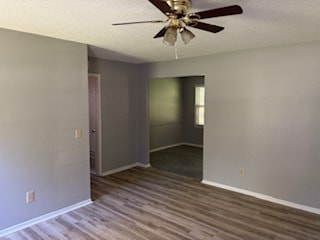 807 Miriam Ave in High Point, NC - Building Photo - Building Photo