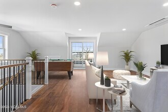 95-99 Bay Ave in Highlands, NJ - Building Photo - Building Photo