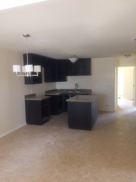 417 Arroyo Vista Ct in Harlingen, TX - Building Photo - Building Photo