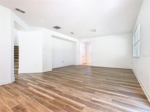 11717 Thatcher Ave in Orlando, FL - Building Photo - Building Photo