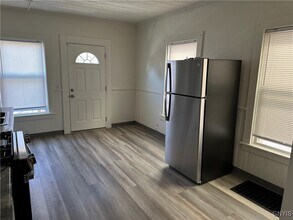 225 Marlborough Rd in Syracuse, NY - Building Photo - Building Photo