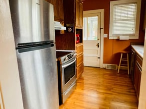 4004 Rosewood Dr in Columbia, SC - Building Photo - Building Photo