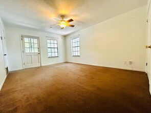 4511 Avenue B in Austin, TX - Building Photo - Building Photo