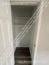 3043 Glenmore Ave in Cincinnati, OH - Building Photo - Building Photo