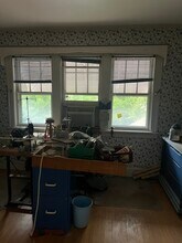 830 Bellevue Ave in Elgin, IL - Foto de edificio - Building Photo