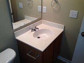 116 Two Pond Loop in Ladson, SC - Foto de edificio - Building Photo