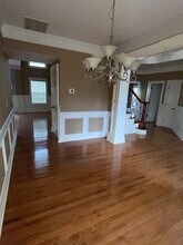 5 Hawkhurst court in Simpsonville, SC - Building Photo - Building Photo
