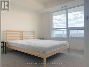 10-2010 Wilby Crescent in Toronto, ON - Building Photo - Building Photo