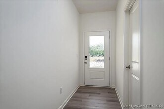 3503 Laura Dr in Jeffersonville, IN - Building Photo - Building Photo