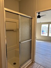 230 Star Ridge Dr in Mooresboro, NC - Building Photo - Building Photo