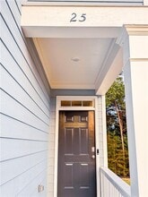 25 Stoneybrook Dr in Dahlonega, GA - Building Photo - Building Photo