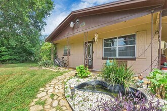 517 Marianna Rd in Auburndale, FL - Building Photo - Building Photo