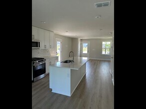 2733 Rowyn St in Longs, SC - Building Photo - Building Photo