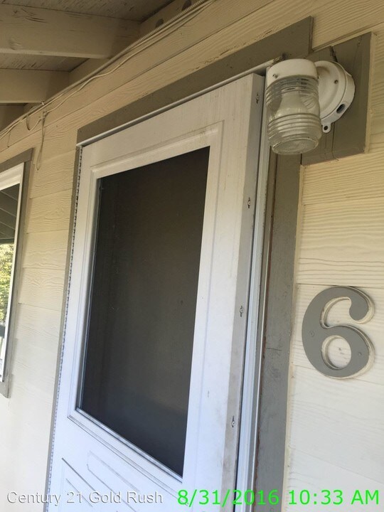 2641 Steese Hwy in Fairbanks, AK - Building Photo