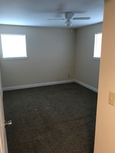 261 Arlington St in Forest City, NC - Building Photo - Building Photo