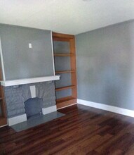 1547 E McLemore Ave in Memphis, TN - Building Photo - Building Photo