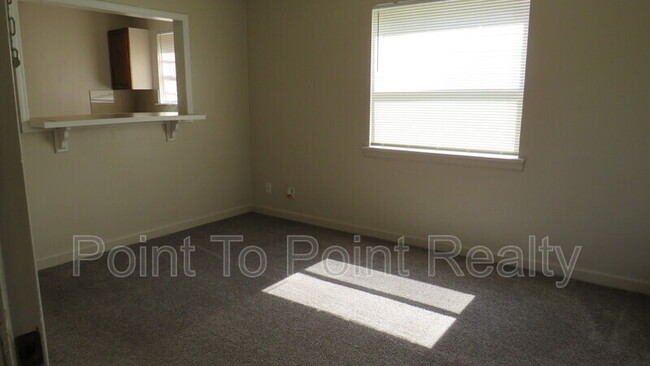 3343 Post St in Jacksonville, FL - Building Photo - Building Photo