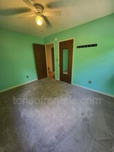 36 Clovernook Dr in Arden, NC - Building Photo - Building Photo