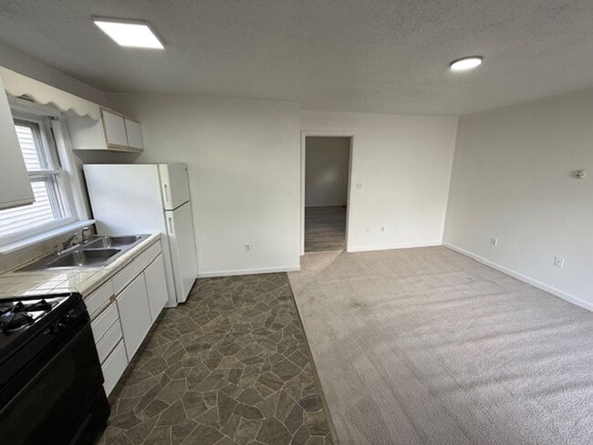 49 Amm St in Bradford, PA - Building Photo - Building Photo