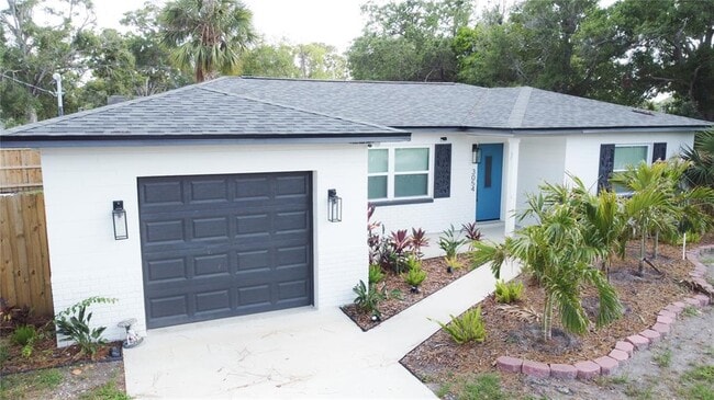 3054 Adrian Ave in Largo, FL - Building Photo - Building Photo
