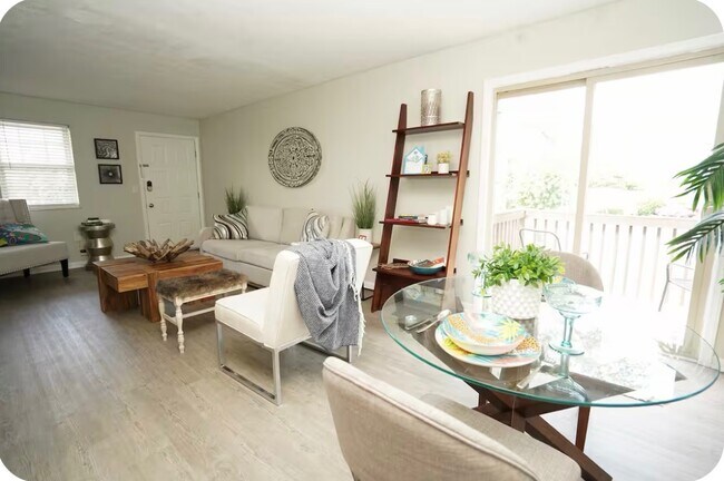 901 Crosshill Dr in Frankfort, KY - Building Photo - Floor Plan