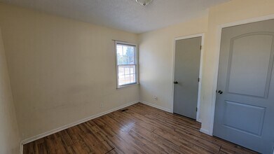 4525 Legion Rd in Blackville, SC - Building Photo - Building Photo