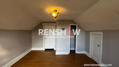 1817 Edward Ave in Memphis, TN - Building Photo - Building Photo