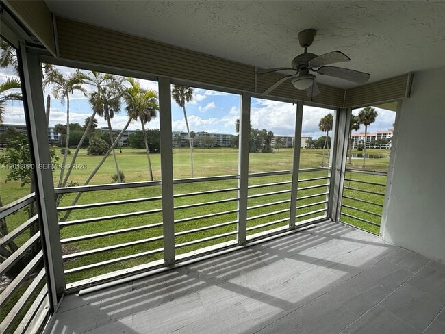 property at 903 Cypress Terrace