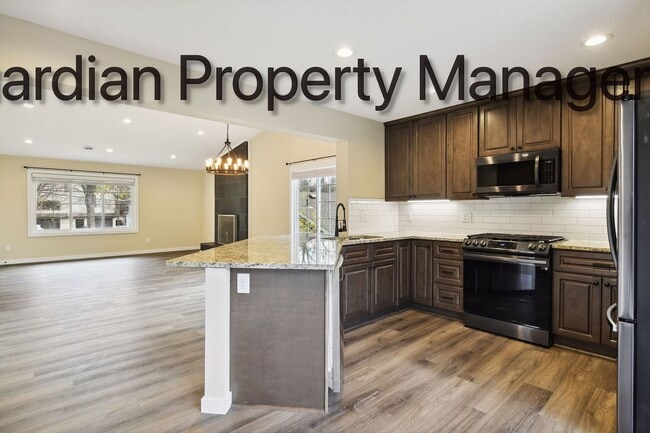 property at 3916-3918 Sheridan Ave S