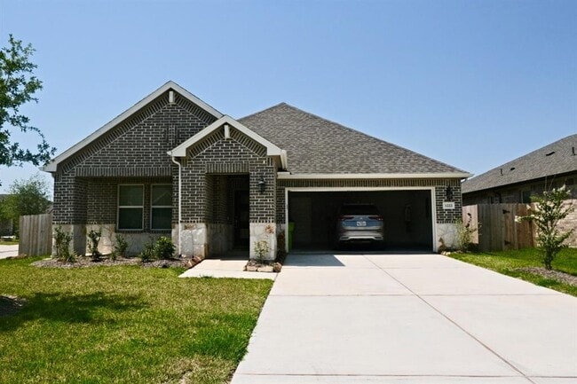 1222 Dry Cork Cir