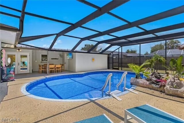 property at 5216 Rutland Ct