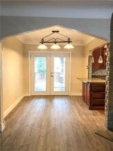 2106 Arizona Ave in El Paso, TX - Building Photo - Building Photo