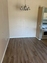 1218 Bermuda Lakes Ln in Kissimmee, FL - Building Photo - Building Photo