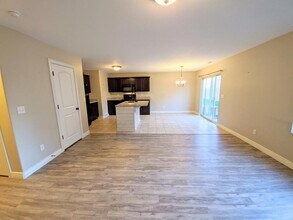 2458 Gilmour St in West Haven, UT - Building Photo - Building Photo