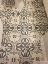 1900 Richard Jones Rd, Unit P4 in Nashville, TN - Foto de edificio - Building Photo