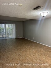 3693 45th Way N in St. Petersburg, FL - Building Photo - Building Photo